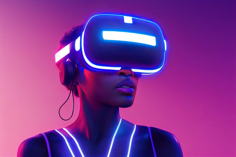 Reality Shifts