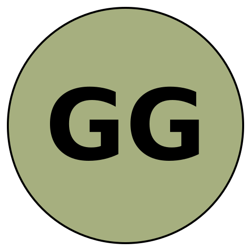 GlimpseGuide