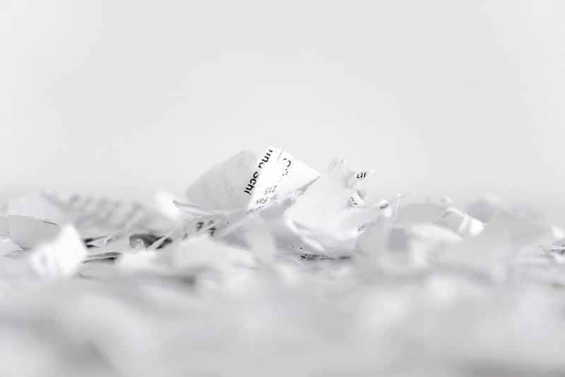 Privacy Policy Image